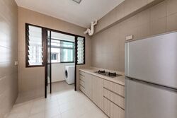 Blk 335A Yishun Riverwalk (Yishun), HDB 3 Rooms #572199051